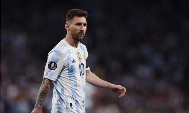 花都区航空培训基地规划调整批复通过，引领航空培训行业